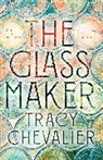 Tracy Chevalier - The Glassmaker