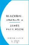 James Patterson - Blackball