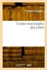 François Coppée, Coppee-F - Contes tout simples
