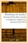 Collectif, Pierre Zaccone - Bibliotheque des familles
