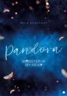 Mila Beaufort - Pandora