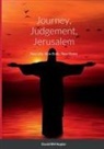 David Napier - Journey, Judgement, Jerusalem