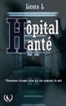 Licora L - Hôpital Hanté