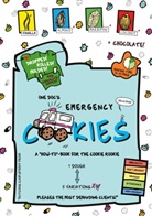 One Doc - One Doc's Emergency Cookies