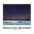 Joel Douillet - Retouner sur la Terre