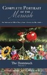 Kyle Lance Martin, Time to Revive and reviveSCHOOL - The Pentateuch