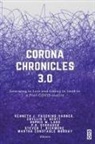 Kenneth J. Fasching-Varner, Sophie M. Ladd, Chyllis E. Scott - Corona Chronicles 3.0