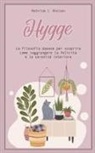 Mathilde J. Nielsen - Hygge