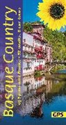 Philip Cooper - Basque Country of Spain and France Walking Guide