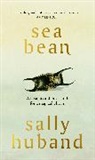 Sally Huband, Huband Sally - Sea Bean
