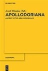 Jordi Pàmias - Apollodoriana