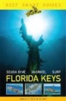 Peter McDougall, Ian Popple, Otto Wagner - Reef Smart Guides Florida Keys