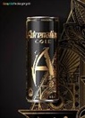 Graphis Packaging Design 10