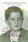 Yehuda NIR - The Lost Childhood