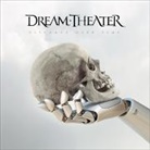 Dream Theater - Distance Over Time, 1 Audio-CD (Audio book)