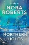 Nora Roberts - Northern Lights