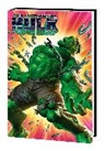 Joshua Cassara, Martin Coccolo, Gerry Duggan, Al Ewing, Ewing Al, Lee Garbett... - Immortal Hulk Omnibus