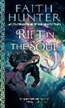 Faith Hunter - Rift in the Soul