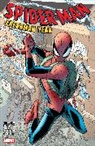 Andre Araujo, Nick Bradshaw, Marvel Various, Humberto Ramos, Nathan Stockman, Robbie Thompson... - Spider-Man: Freshman Year