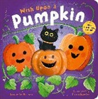 Paula Bowles, Danielle McLean - Wish Upon a Pumpkin