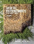 Giovanni Aloi, Michael Marder, Aloi Giovanni, Marder Michael - Vegetal Entwinements in Philosophy and Art
