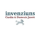Curdin Janett, Domenic Janett, Janett Curdin, Janett Domenic - Invenziuns, 1 Audio-CD (Audiolibro)