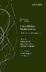 Rajesh Basrur, Ajaya Kumar Das, Manjeet Singh Pardesi - India's Military Modernization