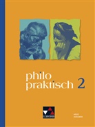 Jörg Peters, Martina Peters, Bernd Rolf, Jörg Peters, Martina Peters, Bernd Rolf - philopraktisch 2 - neu