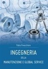 Fabio Finocchiaro - Ingegneria della Manutenzione e Global Service