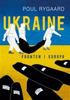 Poul Rygaard - Ukraine