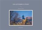 Sam Nashashibi - Un automne à Pussy