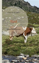 Carry van Bruggen, Carry van Bruggen, Matthias Adler-Drews - Tirol