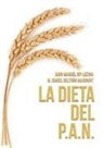 María Isabel Beltrán, Juan Manuel Opi - La dieta del P.A.N