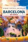 Barcelona de cerca 7