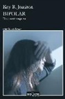 Bipolar