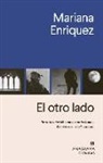Mariana Enriquez - Otro Lado, El