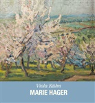 Viola Kühn - Marie Hager