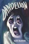 Alex Bledsoe - Dandelion