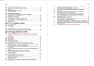 Caritasverband Deutscher, Deutscher Caritasverband, Deutscher Caritasverband e V, Deutscher Caritasverband e. V., Deutscher Caritasverband e.V., Caritasverband Deutscher - SGB II nach der Einführung des neuen Bürgergelds