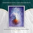 Gabriele Walter - Animal Worlds of Art � Tierwelten der Kunst