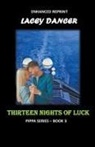 Lacey Dancer - Thirteen Nights of Luck