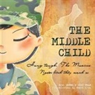 Minh Huong, Hang Pham - The Middle Child