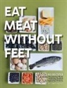 Carrie Shapley - Eat Meat Without Feet