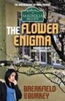 Charles Breakfield, Rox Burkey - The Flower Enigma
