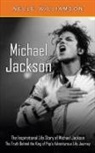 Nelle Williamson - Michael Jackson