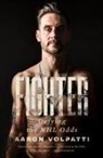Aaron Volpatti - FIGHTER