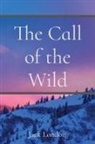 Jack London - The Call of the Wild