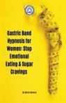Malia K¿nane - Gastric Band Hypnosis for Women