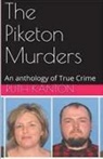 Ruth Kanton - The Piketon Murders