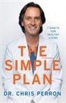 Chris Perron - The Simple Plan
